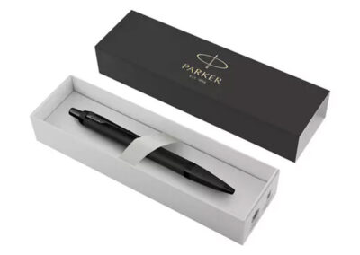 Ingenuity Parker 5th 10701001
