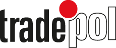 Tradepol