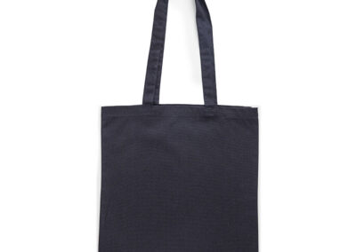Torba bawełniana TP2341
