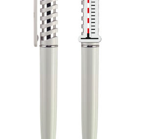 Długopis SEMAFOR TP7345