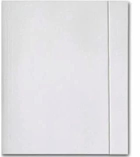 Teczka ofertowa TP4356