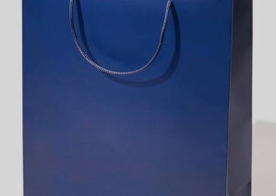 Torba papierowa TP8264