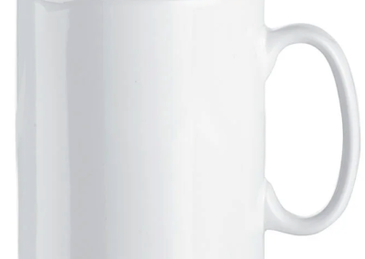 Kubek ceramiczny TP0804