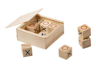 Wotax kółko i krzyżyk TP721447